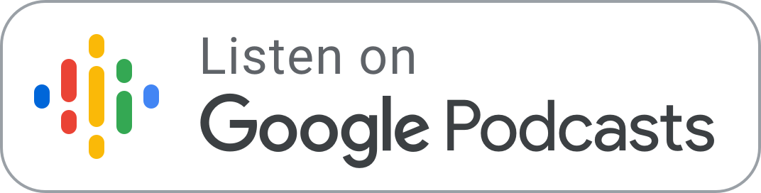 google_podcast subscription link