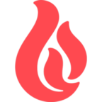 msapplication-TileImage