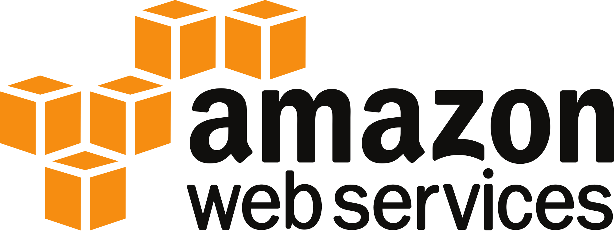 Amazon Web Services