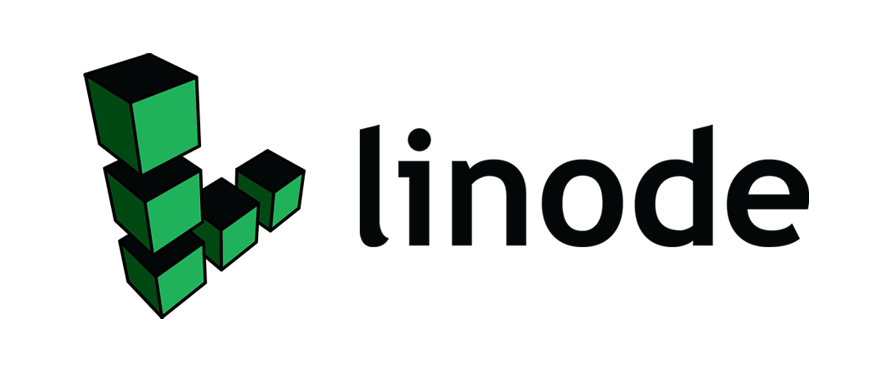 Linode