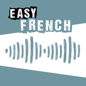 Easy French